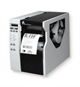 Zebra R110Xi4 Industrial, High-Volume RFID Label Printer & Encoder></a> </div>
							  <p class=